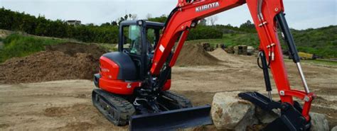 top 5 mini excavator brands|mini excavator comparison chart.